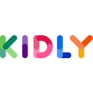 Kidly (UK)
